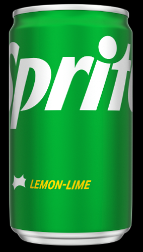 331244