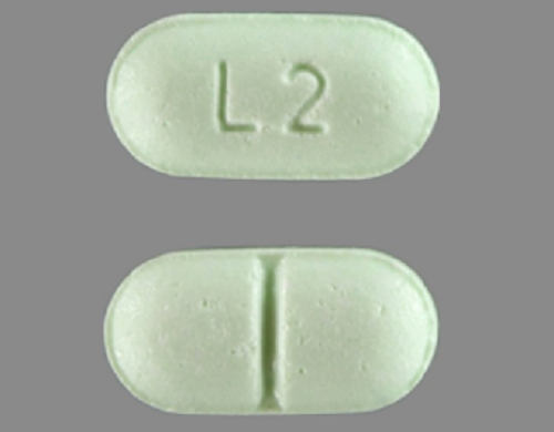 332168