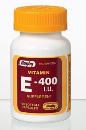 332657