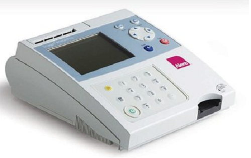 332731