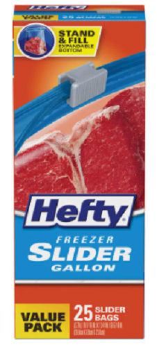 333746