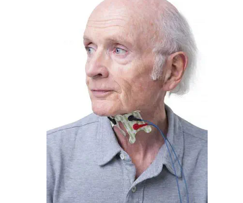 333935