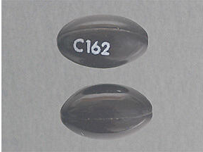 334014
