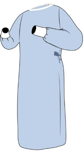 334290