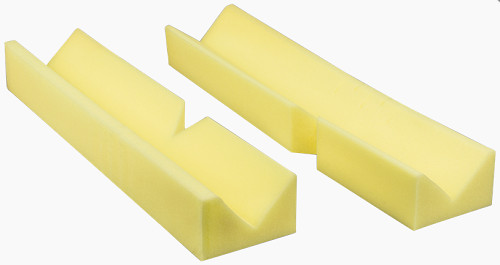 335046