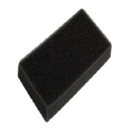 336015