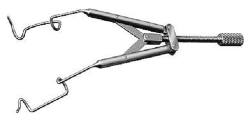 340374