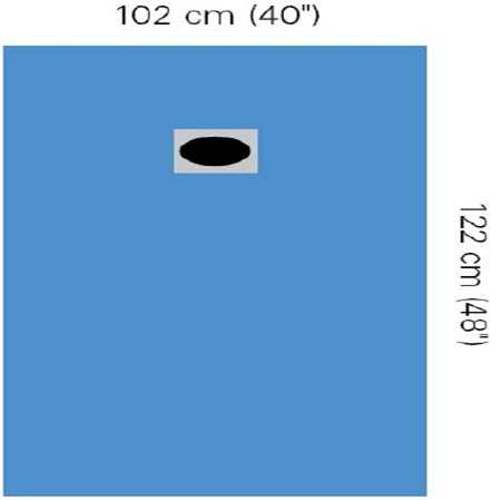 341379