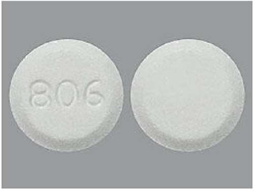 344063