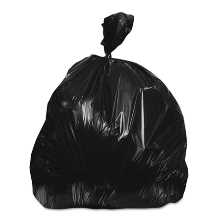 344468