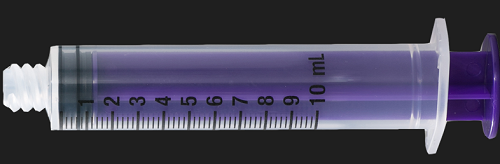 344777