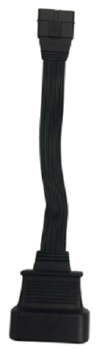 345807