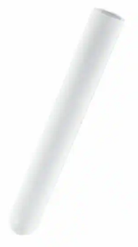 346989