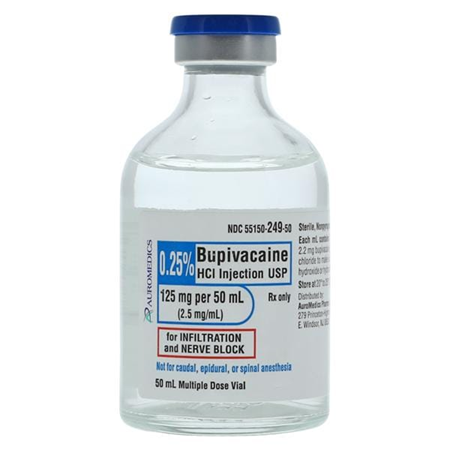 347400