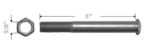 350816
