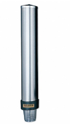 350980