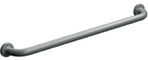 352025