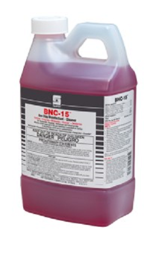 352444