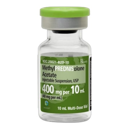 353072