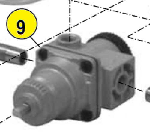353885