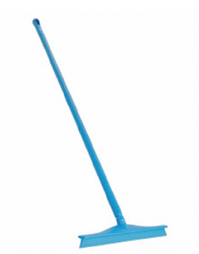 354505