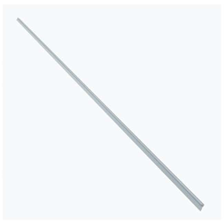 356500