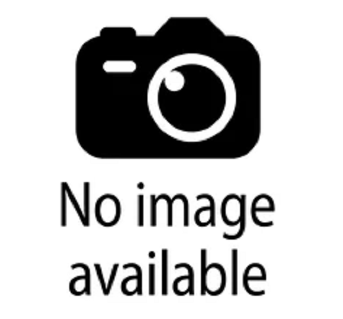 357003