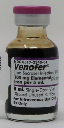 357201
