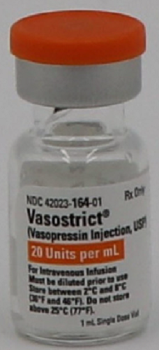 357551