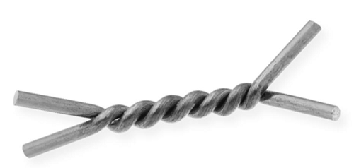 358195