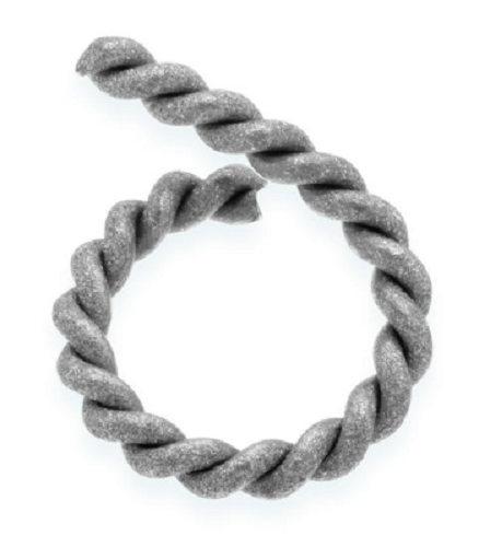 358197