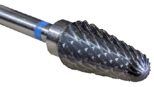 358624