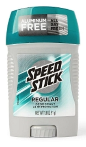 359056