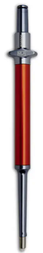 359530