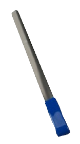 361625