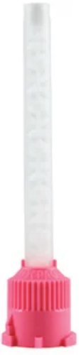 368887