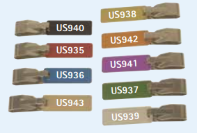 363917