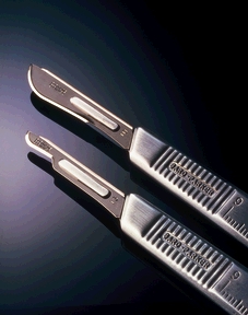 567800