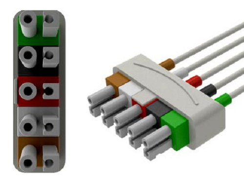 373216