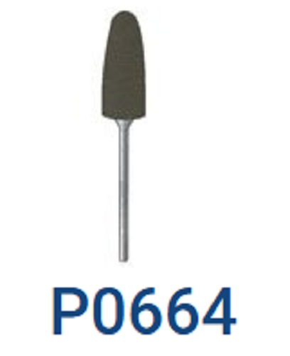 375624