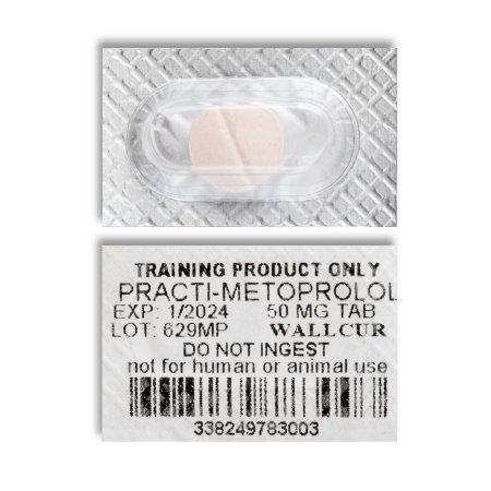 375800