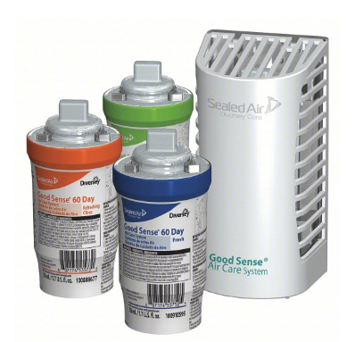 377021