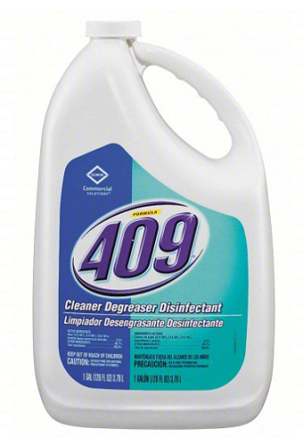 378020