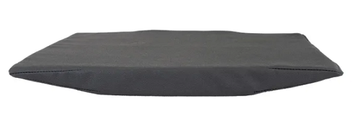 381055