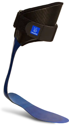 381530