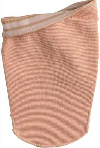 382944