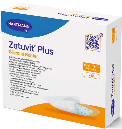 383637