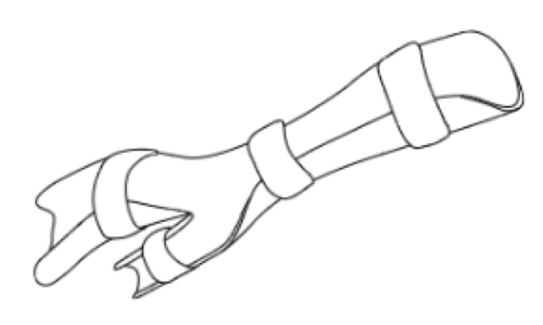 387177