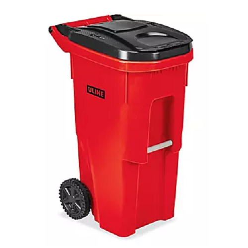 387436
