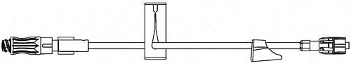 388746